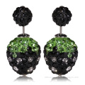 https://www.bossgoo.com/product-detail/czech-gem-earring-double-size-shamballa-40112132.html